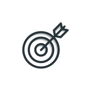 target, icon, business-2558687.jpg